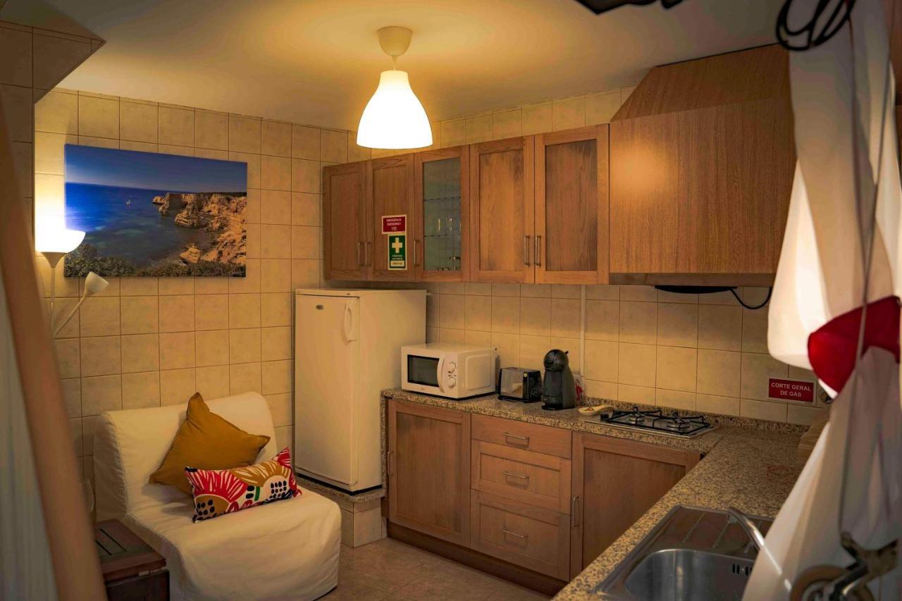 Casa O Recanto Raposeira  Ngoại thất bức ảnh