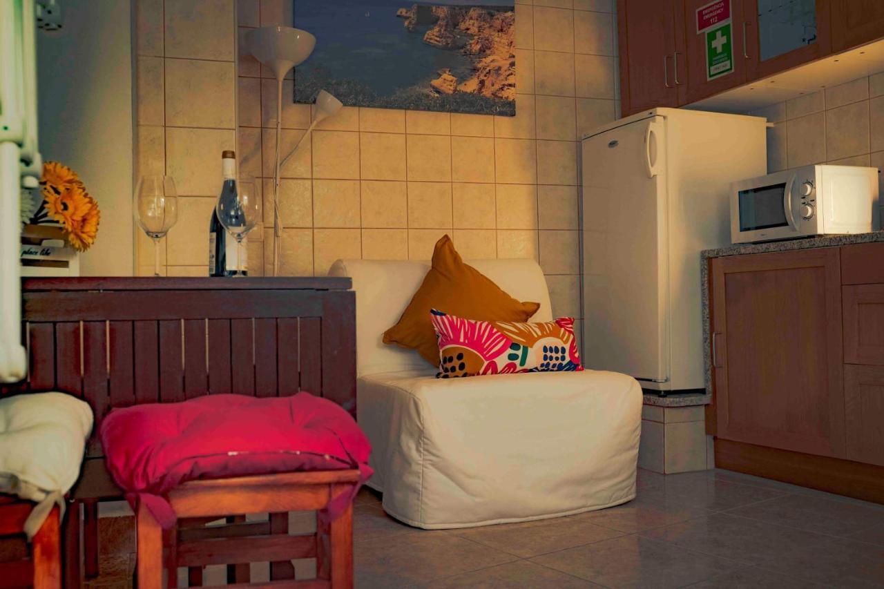 Casa O Recanto Raposeira  Ngoại thất bức ảnh